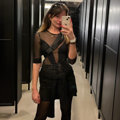 Skarlet Kokényová