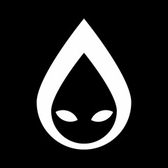 The Housekeeper & Ethan Moreland - ENTIRELY HUMAN