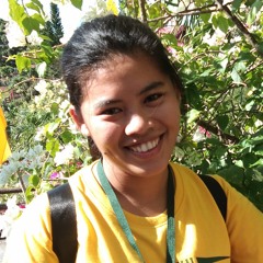 Gly-Ann