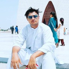 Zaid Khan