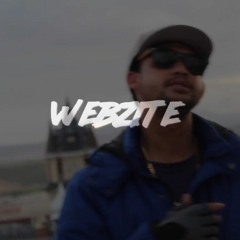 Webzite