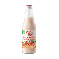 vitamilkberry
