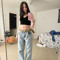 Nellianna Gripentrog