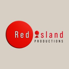 RED ISLAND PRODUCTIONS - redislandmusic.com