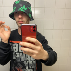 Mightytek 23