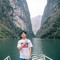 Tu Nguyen