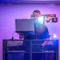 DJ ONE FEELING