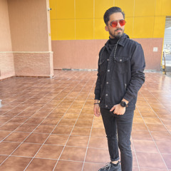 Ahmed Ali Muhammad Sadiq