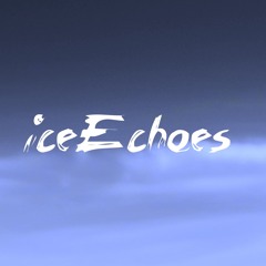 iceEchoes