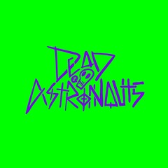 DeadAstronauts