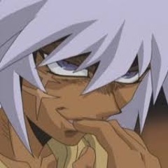 Bakura