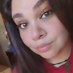 kimmyshirraaa