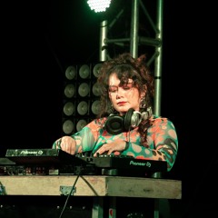 Dj G-Latina