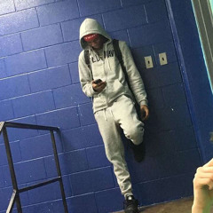deefrm615🎒🤫