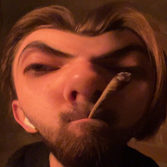 Dnb 2
