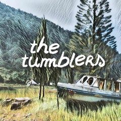 The Tumblers