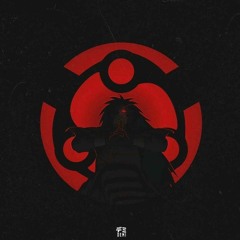 UchihaSpektra