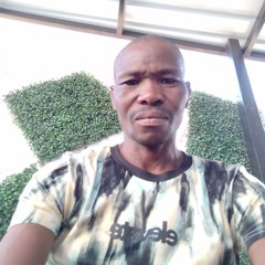 Luzuko Majola