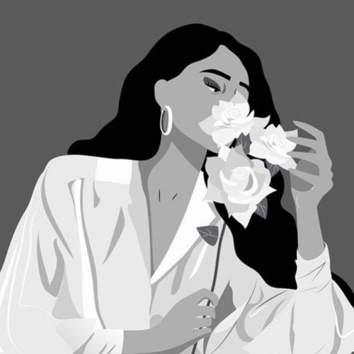 شيلة - حبيبي شرب شاهي بالنعناع