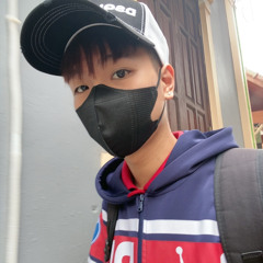 Phong Xuan