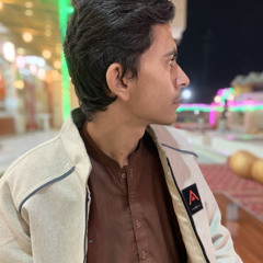 Syed Ehsaan Ullah