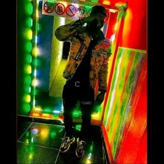 Real chipo dnoo