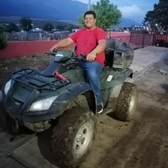 luis enrique david Peréz