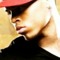 Chris Brown