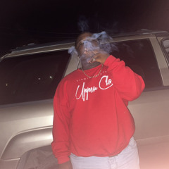 Yéah ZJ💙🧟‍♂️💰