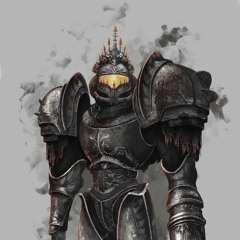 Petros Invictus