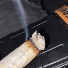 rico