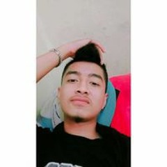 Dicky Sudana