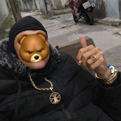 Trap de Bandido 🇧🇷