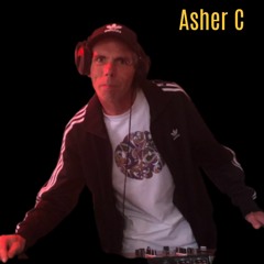Asher C