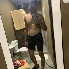 Willy Carballo Cordoba