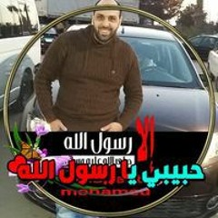 محمود سعد الدين