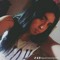 Agustina eyherabide