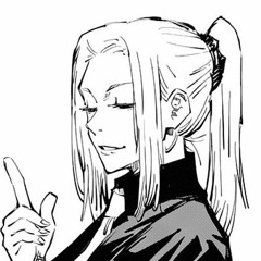 momi