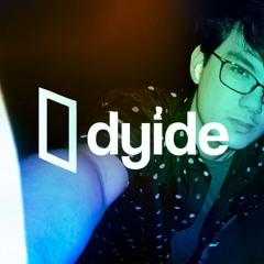 dyide2
