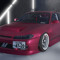 Turbo Geek