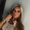 _erin.moorex