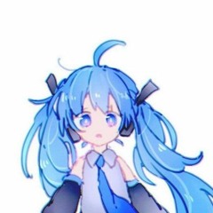 Nyanns