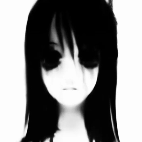 horrork’s avatar