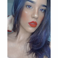 KarenHG