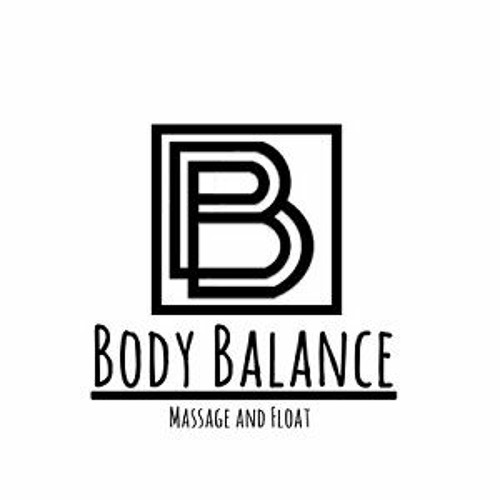 Body Balance Massage and Float’s avatar