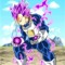UltraKuba