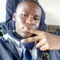 WzyDaBee