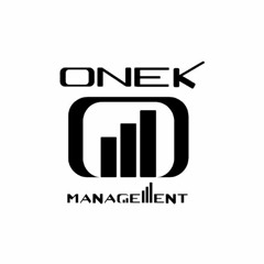 Onek Management