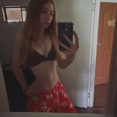 𝐞𝐦𝐦𝐢❧