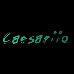 Caesariio